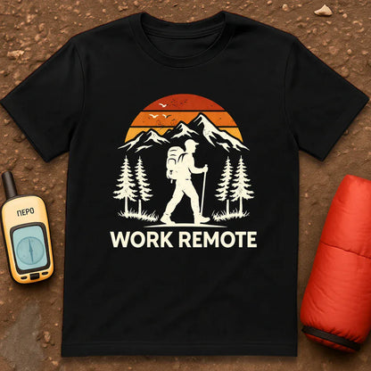 https://wescale-cdn.com/generated-mockups/ad42a150-5aff-40d4-a42a-a41a21529b3b/e9936f81-5ff7-4a33-9a52-8a4b985a67fc/d089491a-632d-4b89-8739-c9fe340f51f8_b6ebbc8a-7b6c-4383-9339-b619ebf3188c.webp
