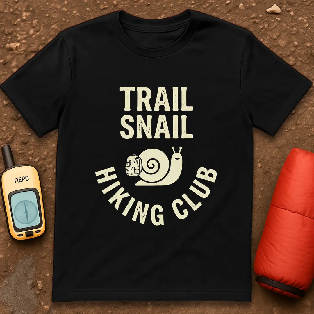 https://wescale-cdn.com/generated-mockups/ad42a150-5aff-40d4-a42a-a41a21529b3b/2c3c538d-bc8e-4ee8-a753-0f605532cdd1/d089491a-632d-4b89-8739-c9fe340f51f8_b878d707-1c25-4c94-bea3-1ee4d1a84335.webp