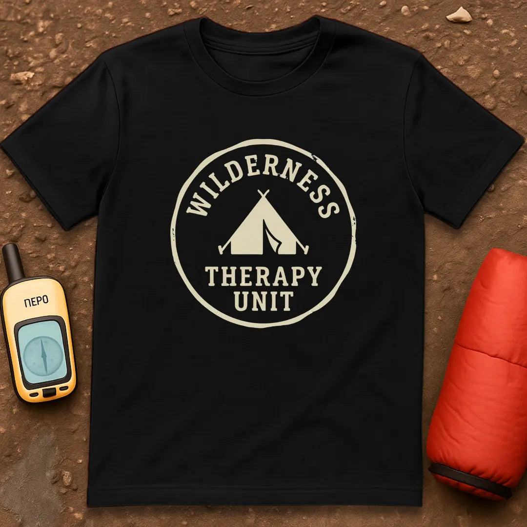 https://wescale-cdn.com/generated-mockups/ad42a150-5aff-40d4-a42a-a41a21529b3b/2c3c538d-bc8e-4ee8-a753-0f605532cdd1/d089491a-632d-4b89-8739-c9fe340f51f8_c028e964-abd4-46bc-b6bb-7c69fe312e4c.webp