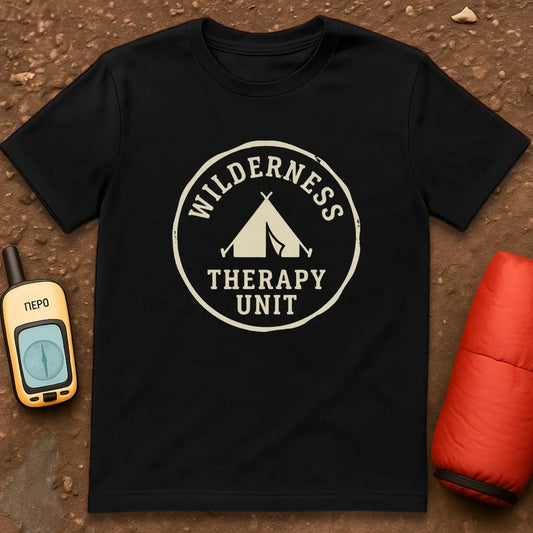 https://wescale-cdn.com/generated-mockups/ad42a150-5aff-40d4-a42a-a41a21529b3b/2c3c538d-bc8e-4ee8-a753-0f605532cdd1/d089491a-632d-4b89-8739-c9fe340f51f8_c028e964-abd4-46bc-b6bb-7c69fe312e4c.webp