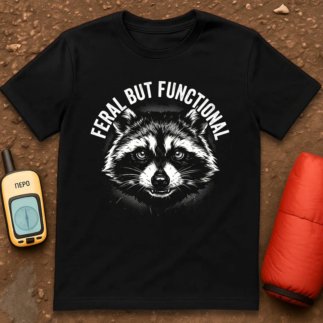 https://wescale-cdn.com/generated-mockups/ad42a150-5aff-40d4-a42a-a41a21529b3b/beb31db0-3e55-49d6-bff1-f3a03fbf3a21/d089491a-632d-4b89-8739-c9fe340f51f8_c231432a-91dc-4418-a992-cee8b753eb22.webp