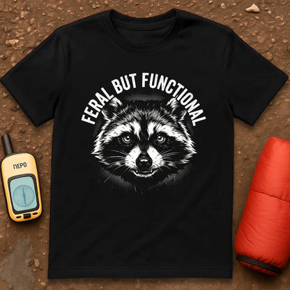 https://wescale-cdn.com/generated-mockups/ad42a150-5aff-40d4-a42a-a41a21529b3b/beb31db0-3e55-49d6-bff1-f3a03fbf3a21/d089491a-632d-4b89-8739-c9fe340f51f8_c231432a-91dc-4418-a992-cee8b753eb22.webp