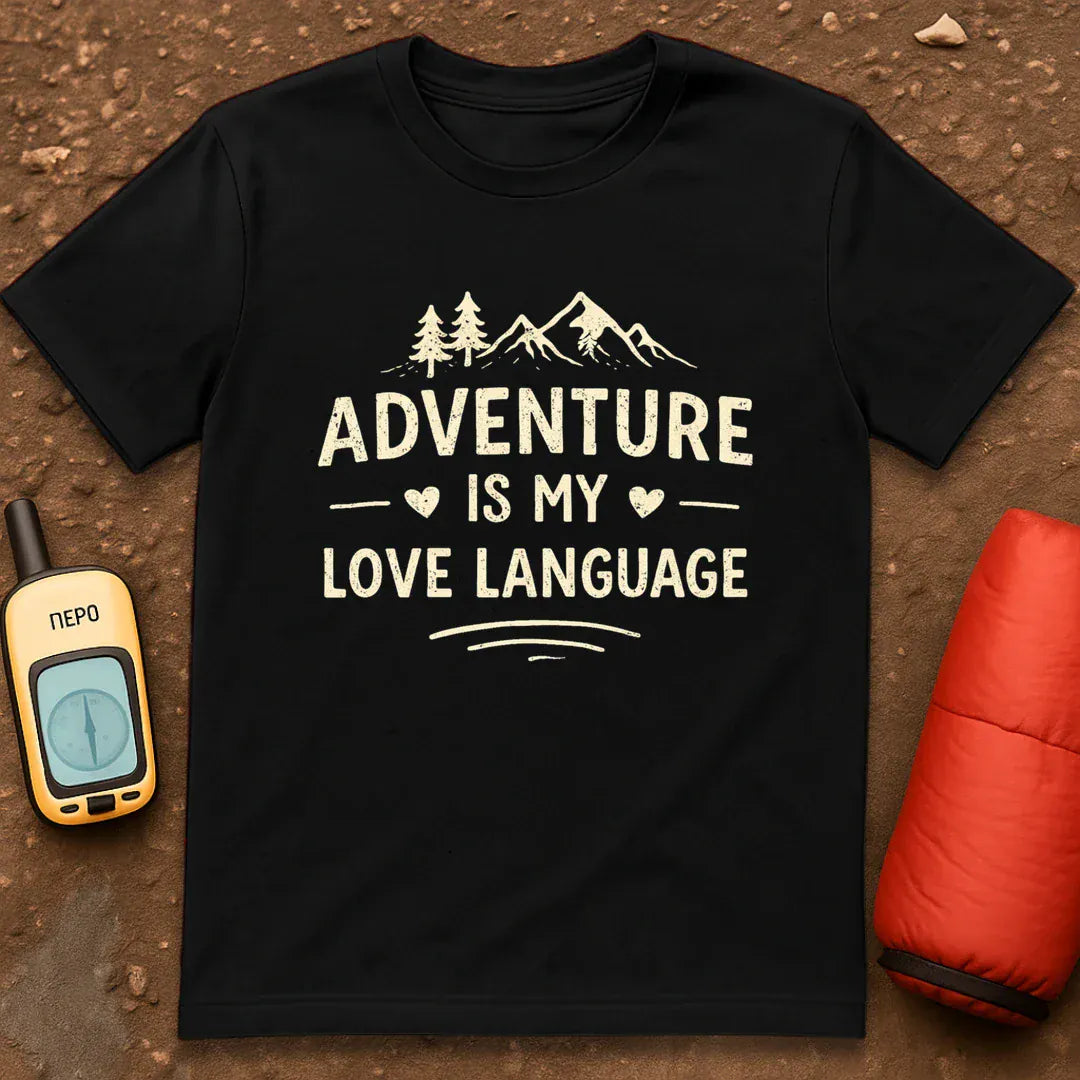 https://wescale-cdn.com/generated-mockups/ad42a150-5aff-40d4-a42a-a41a21529b3b/f4eab056-c30f-4986-ba20-727f19e8c9c3/d089491a-632d-4b89-8739-c9fe340f51f8_c3462701-5162-4a4c-aead-88cb38d8cb6b.webp