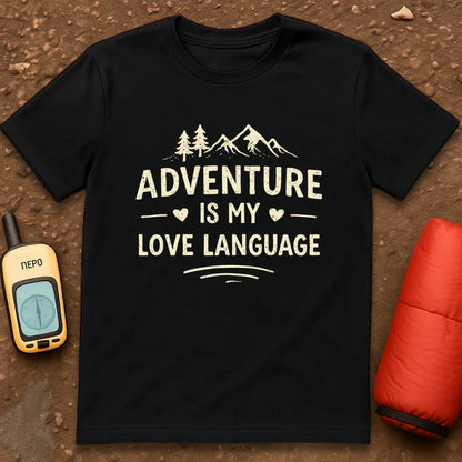 https://wescale-cdn.com/generated-mockups/ad42a150-5aff-40d4-a42a-a41a21529b3b/f4eab056-c30f-4986-ba20-727f19e8c9c3/d089491a-632d-4b89-8739-c9fe340f51f8_c3462701-5162-4a4c-aead-88cb38d8cb6b.webp