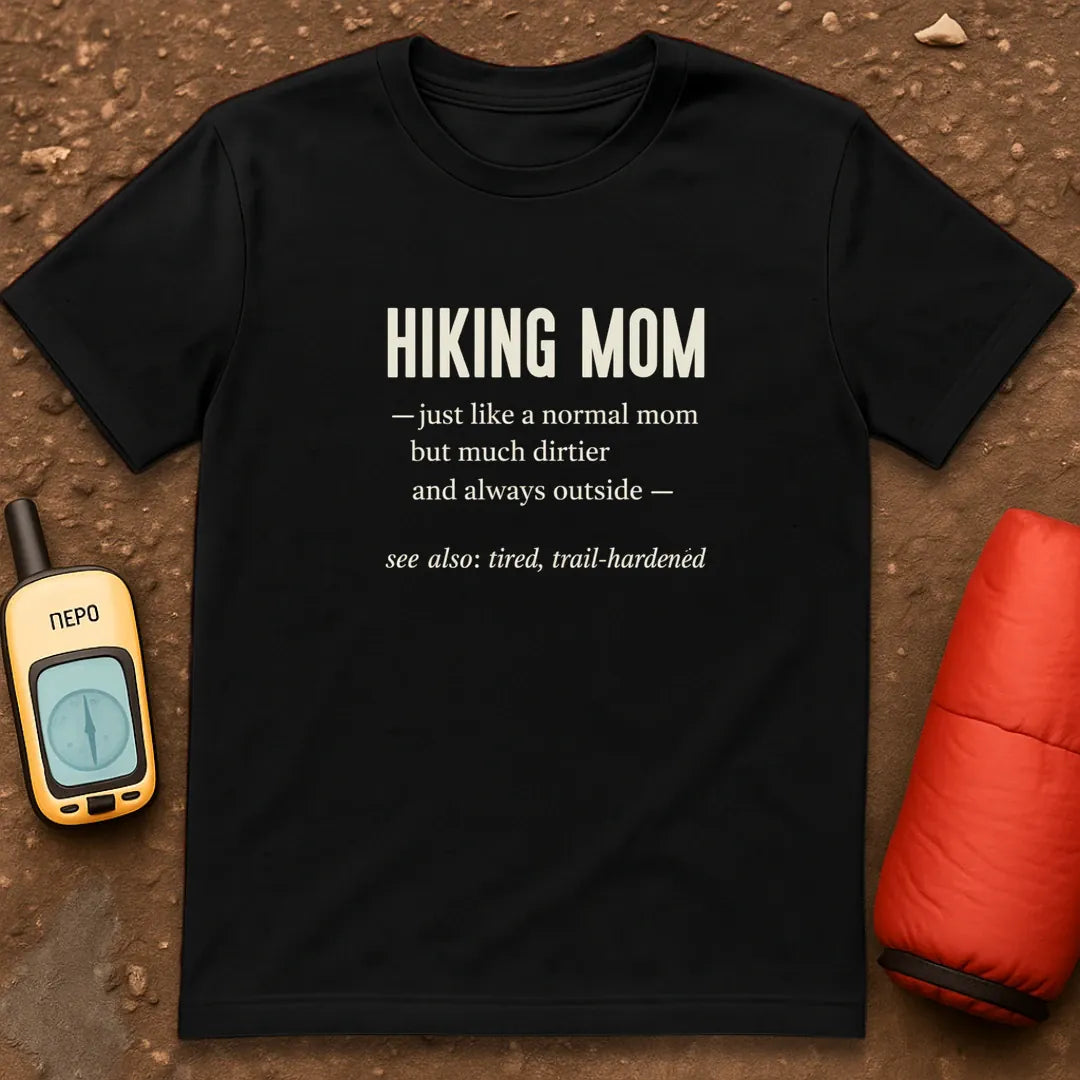 https://wescale-cdn.com/generated-mockups/ad42a150-5aff-40d4-a42a-a41a21529b3b/d79a95a7-eba4-4005-8f4e-d6771d08c9ca/d089491a-632d-4b89-8739-c9fe340f51f8_c36f4b98-7e9d-4be2-84f9-286a1e8a892e.webp