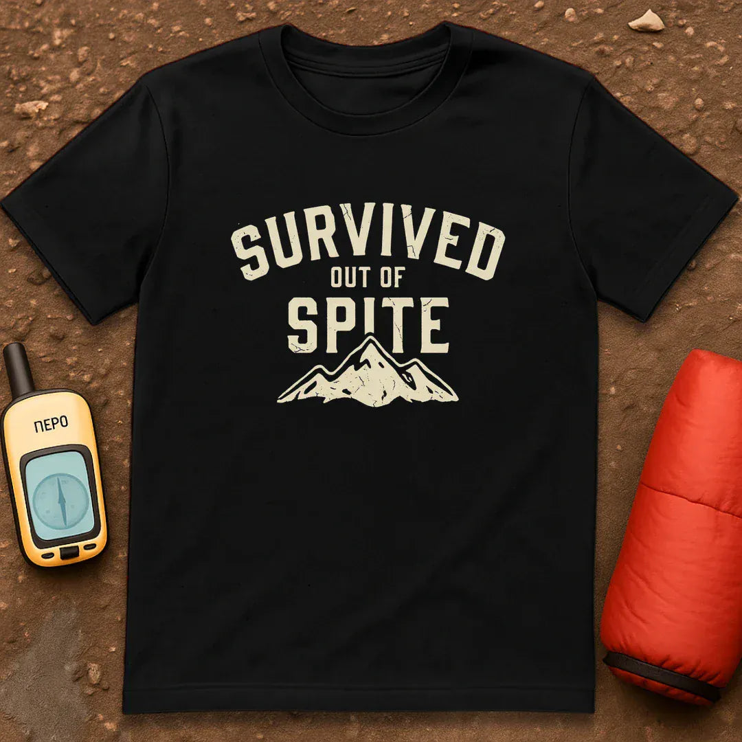 https://wescale-cdn.com/generated-mockups/ad42a150-5aff-40d4-a42a-a41a21529b3b/97d0bee8-d25d-4282-b2ea-c7f5076c3b22/d089491a-632d-4b89-8739-c9fe340f51f8_c3a7c346-1094-4c27-a9a2-db9e877bd4c6.webp