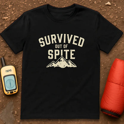 https://wescale-cdn.com/generated-mockups/ad42a150-5aff-40d4-a42a-a41a21529b3b/97d0bee8-d25d-4282-b2ea-c7f5076c3b22/d089491a-632d-4b89-8739-c9fe340f51f8_c3a7c346-1094-4c27-a9a2-db9e877bd4c6.webp