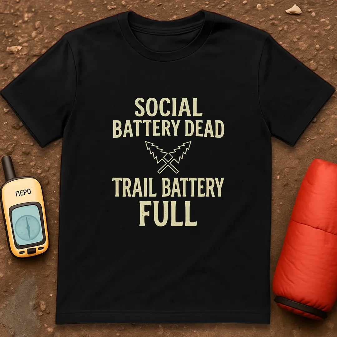 https://wescale-cdn.com/generated-mockups/ad42a150-5aff-40d4-a42a-a41a21529b3b/2c3c538d-bc8e-4ee8-a753-0f605532cdd1/d089491a-632d-4b89-8739-c9fe340f51f8_c55d02ad-44e1-4edc-8c41-8f3225922f30.webp