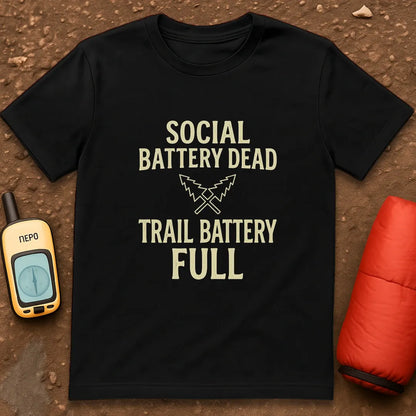 https://wescale-cdn.com/generated-mockups/ad42a150-5aff-40d4-a42a-a41a21529b3b/2c3c538d-bc8e-4ee8-a753-0f605532cdd1/d089491a-632d-4b89-8739-c9fe340f51f8_c55d02ad-44e1-4edc-8c41-8f3225922f30.webp