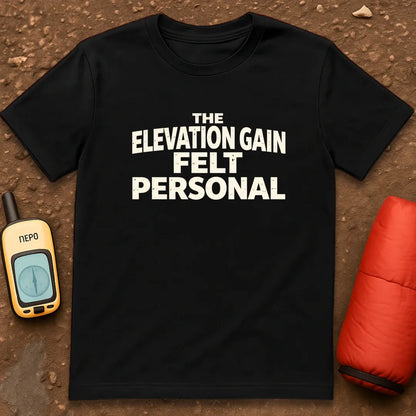 https://wescale-cdn.com/generated-mockups/ad42a150-5aff-40d4-a42a-a41a21529b3b/f0d6ef36-3659-425d-bf06-c6f1f102902a/d089491a-632d-4b89-8739-c9fe340f51f8_c5978526-245a-4009-97d6-076a7a6d5165.webp