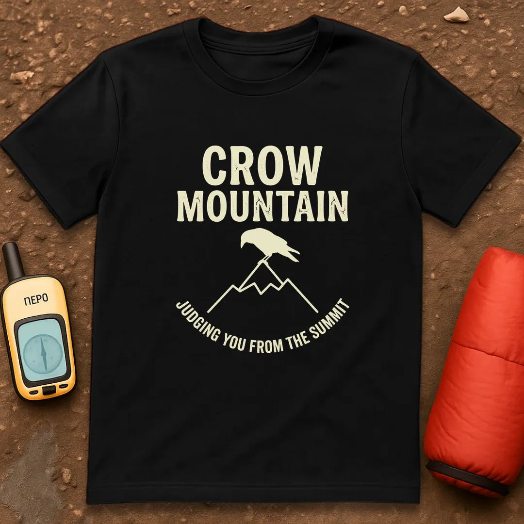 https://wescale-cdn.com/generated-mockups/ad42a150-5aff-40d4-a42a-a41a21529b3b/2c3c538d-bc8e-4ee8-a753-0f605532cdd1/d089491a-632d-4b89-8739-c9fe340f51f8_c662105c-feb6-4944-8c05-564b683639fb.webp
