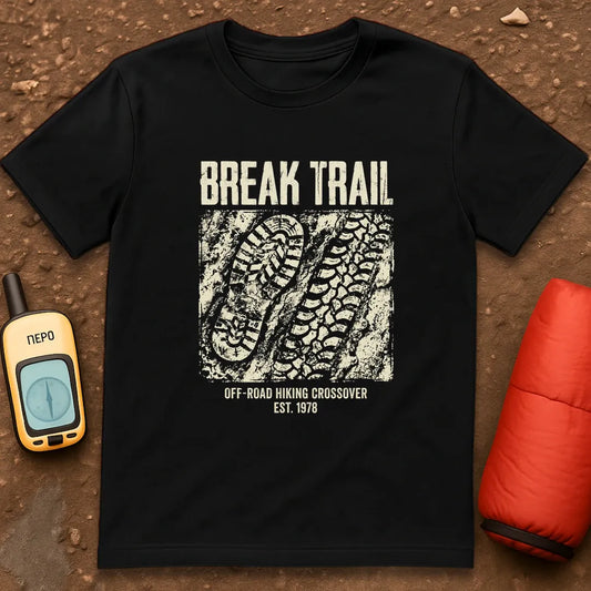 https://wescale-cdn.com/generated-mockups/ad42a150-5aff-40d4-a42a-a41a21529b3b/f0d6ef36-3659-425d-bf06-c6f1f102902a/d089491a-632d-4b89-8739-c9fe340f51f8_c6a98d1e-c2cc-4550-b8fa-9f77af3dc5d1.webp