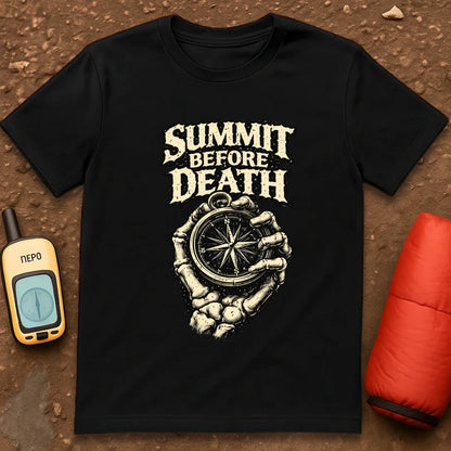 https://wescale-cdn.com/generated-mockups/ad42a150-5aff-40d4-a42a-a41a21529b3b/f0d6ef36-3659-425d-bf06-c6f1f102902a/d089491a-632d-4b89-8739-c9fe340f51f8_c8998009-0595-46f2-9ac0-fa83fc09193d.webp