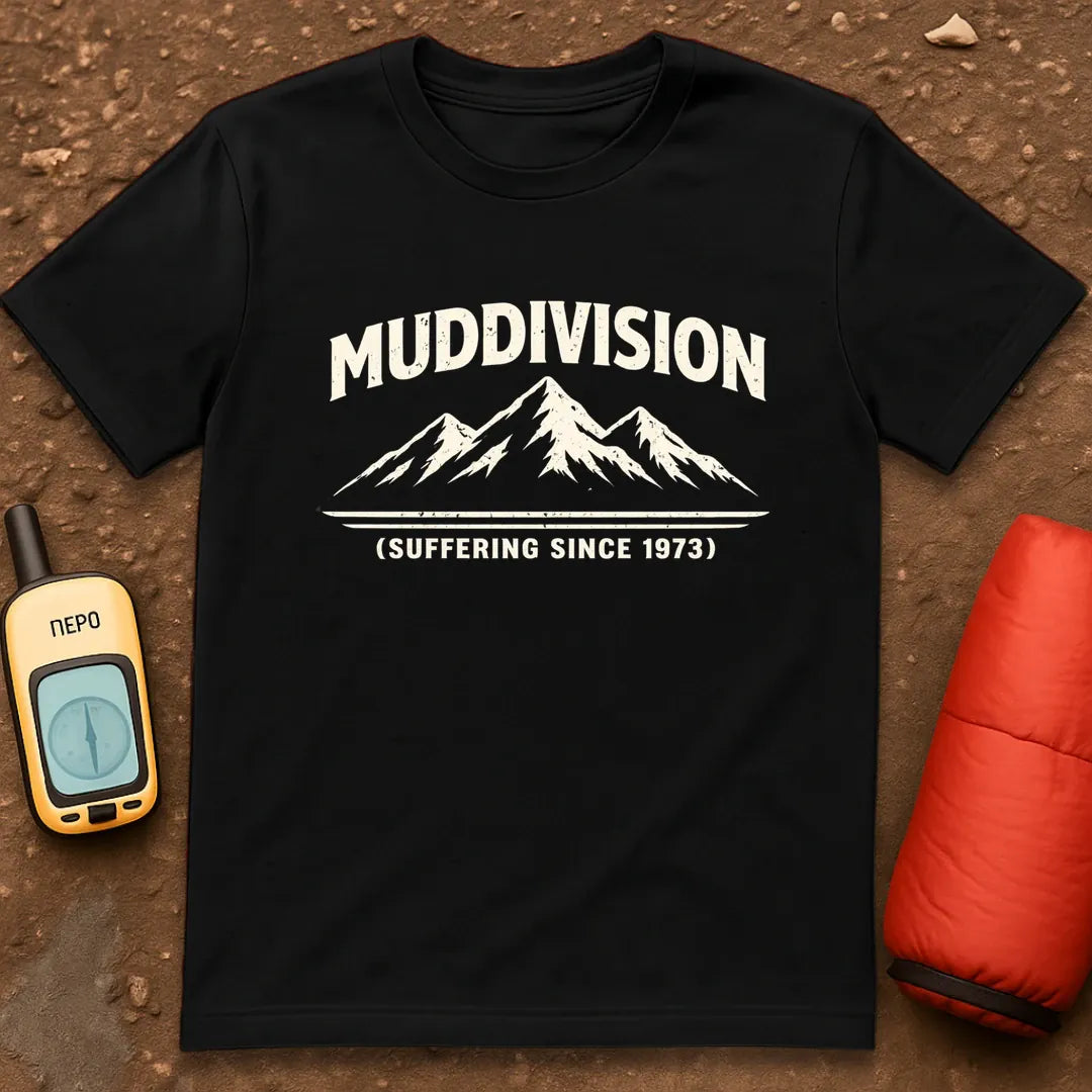 https://wescale-cdn.com/generated-mockups/ad42a150-5aff-40d4-a42a-a41a21529b3b/f0d6ef36-3659-425d-bf06-c6f1f102902a/d089491a-632d-4b89-8739-c9fe340f51f8_c9dfa5a0-b174-489e-b792-d64ed00db3f7.webp
