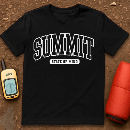 https://wescale-cdn.com/generated-mockups/ad42a150-5aff-40d4-a42a-a41a21529b3b/267dd15f-2b76-4350-ba4b-dc32c2f505b3/d089491a-632d-4b89-8739-c9fe340f51f8_ca9fe8e3-2c9a-4e23-9ae7-142594c2b1bc.webp