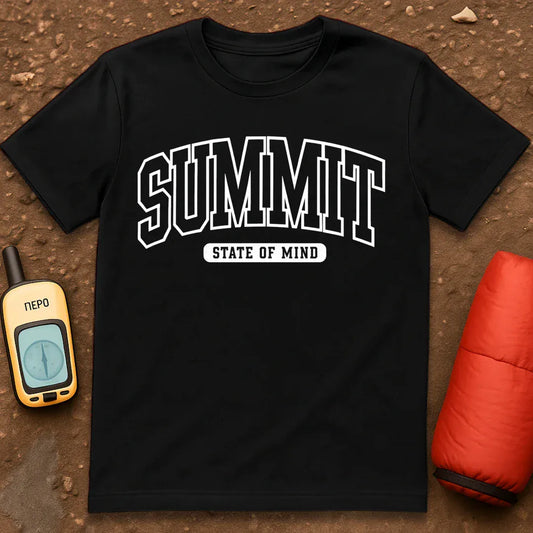 https://wescale-cdn.com/generated-mockups/ad42a150-5aff-40d4-a42a-a41a21529b3b/267dd15f-2b76-4350-ba4b-dc32c2f505b3/d089491a-632d-4b89-8739-c9fe340f51f8_ca9fe8e3-2c9a-4e23-9ae7-142594c2b1bc.webp