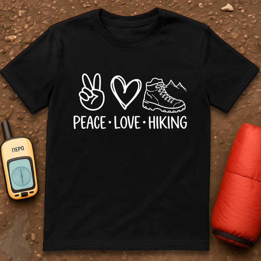 https://wescale-cdn.com/generated-mockups/ad42a150-5aff-40d4-a42a-a41a21529b3b/beb31db0-3e55-49d6-bff1-f3a03fbf3a21/d089491a-632d-4b89-8739-c9fe340f51f8_cb697fcf-83b1-4b5b-ba2c-ce06ab776001.webp
