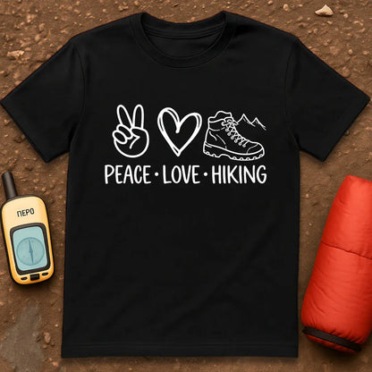 https://wescale-cdn.com/generated-mockups/ad42a150-5aff-40d4-a42a-a41a21529b3b/beb31db0-3e55-49d6-bff1-f3a03fbf3a21/d089491a-632d-4b89-8739-c9fe340f51f8_cb697fcf-83b1-4b5b-ba2c-ce06ab776001.webp