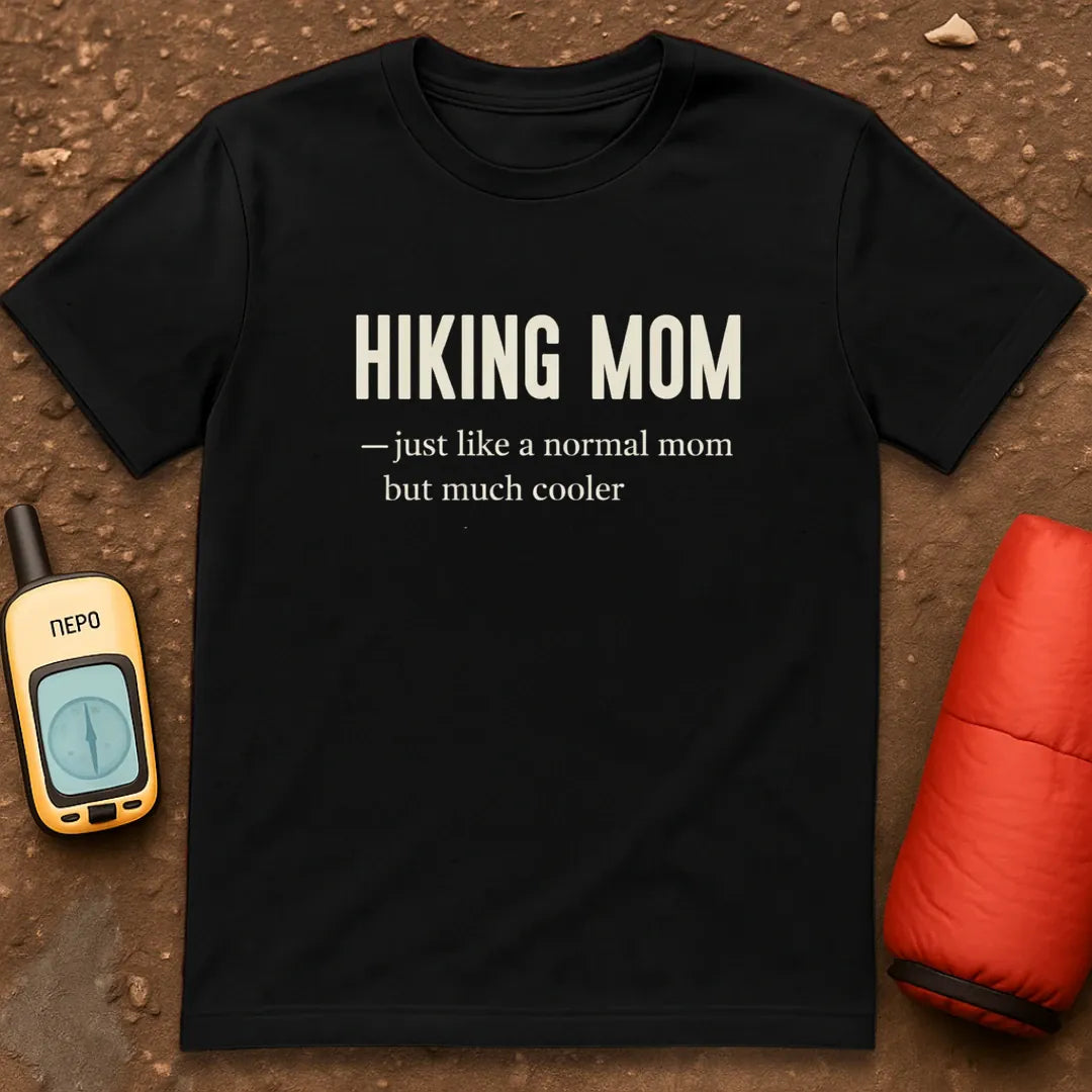 https://wescale-cdn.com/generated-mockups/ad42a150-5aff-40d4-a42a-a41a21529b3b/d79a95a7-eba4-4005-8f4e-d6771d08c9ca/d089491a-632d-4b89-8739-c9fe340f51f8_d5388719-11a4-4d2f-ad53-0fb685b8d115.webp