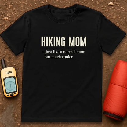 https://wescale-cdn.com/generated-mockups/ad42a150-5aff-40d4-a42a-a41a21529b3b/d79a95a7-eba4-4005-8f4e-d6771d08c9ca/d089491a-632d-4b89-8739-c9fe340f51f8_d5388719-11a4-4d2f-ad53-0fb685b8d115.webp
