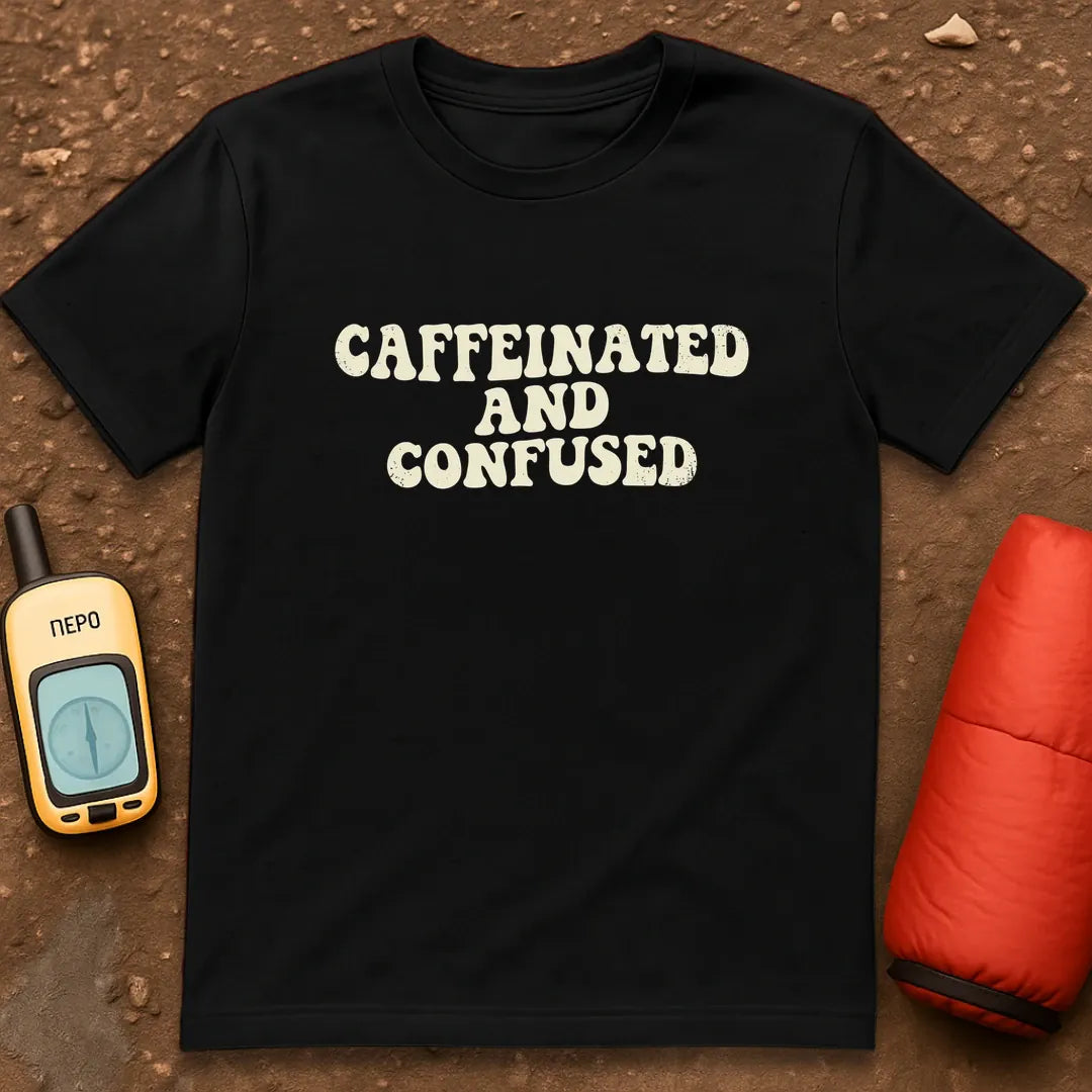 https://wescale-cdn.com/generated-mockups/ad42a150-5aff-40d4-a42a-a41a21529b3b/2c3c538d-bc8e-4ee8-a753-0f605532cdd1/d089491a-632d-4b89-8739-c9fe340f51f8_d608086a-12b7-43b4-9cf3-06fb0f20c170.webp