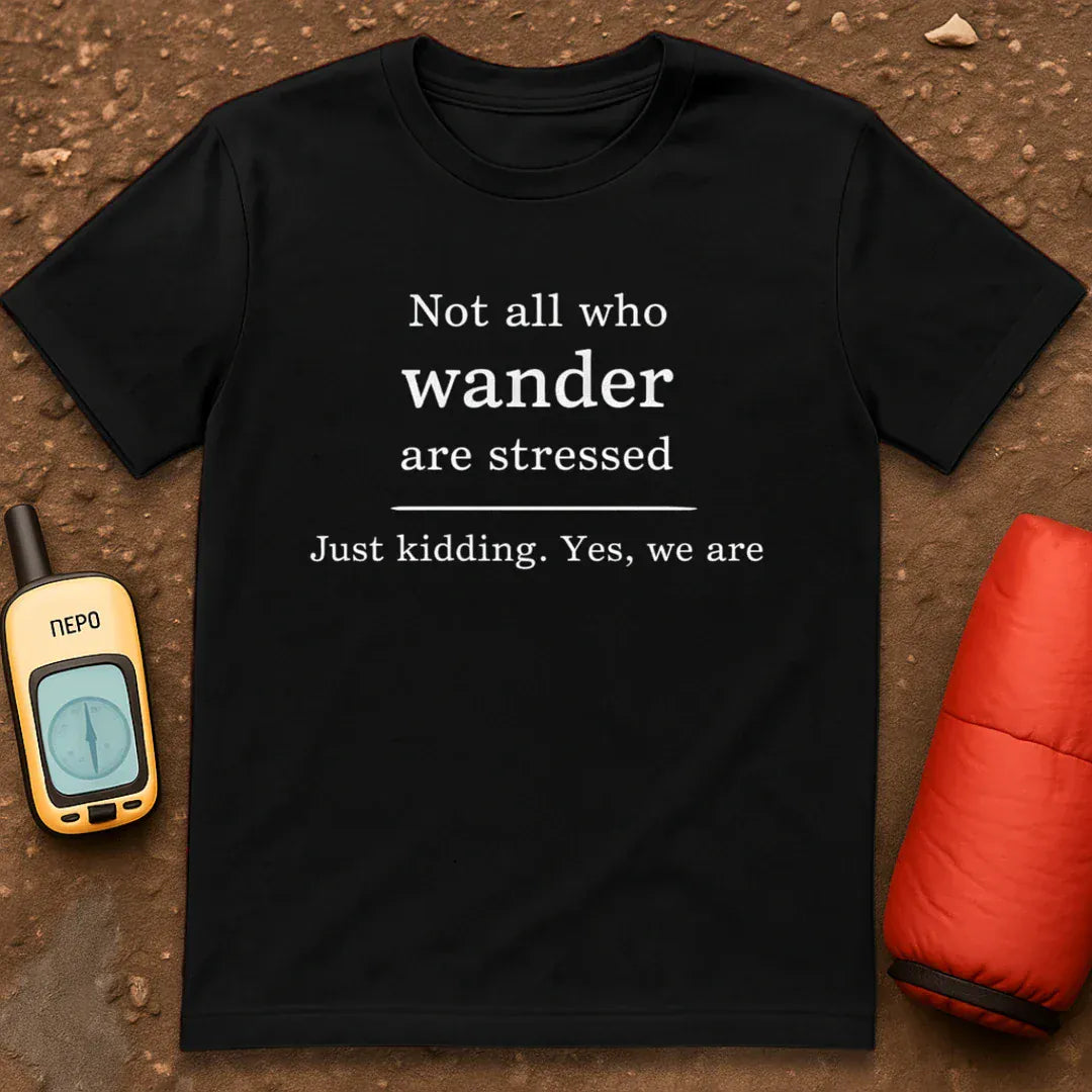 https://wescale-cdn.com/generated-mockups/ad42a150-5aff-40d4-a42a-a41a21529b3b/d6e4bb10-7f35-4770-ac40-d6f3e55cfdac/d089491a-632d-4b89-8739-c9fe340f51f8_d740c9d9-2b96-4bc7-b596-c0291eba51f1.webp