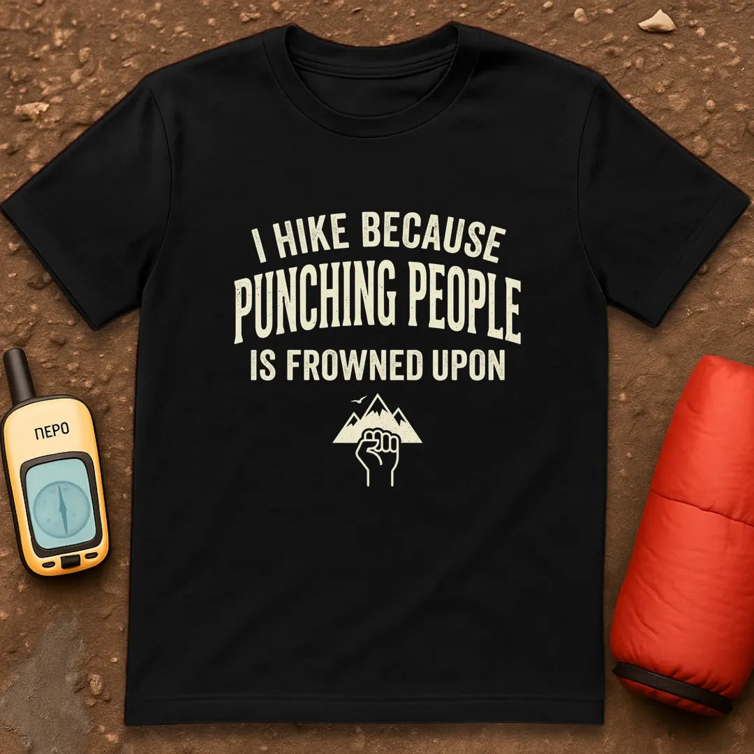 https://wescale-cdn.com/generated-mockups/ad42a150-5aff-40d4-a42a-a41a21529b3b/2c3c538d-bc8e-4ee8-a753-0f605532cdd1/d089491a-632d-4b89-8739-c9fe340f51f8_d84d26dc-f20a-4398-8438-46a6e4e1aec2.webp