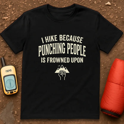 https://wescale-cdn.com/generated-mockups/ad42a150-5aff-40d4-a42a-a41a21529b3b/2c3c538d-bc8e-4ee8-a753-0f605532cdd1/d089491a-632d-4b89-8739-c9fe340f51f8_d84d26dc-f20a-4398-8438-46a6e4e1aec2.webp