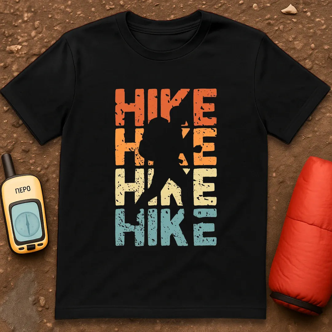 https://wescale-cdn.com/generated-mockups/ad42a150-5aff-40d4-a42a-a41a21529b3b/f0d6ef36-3659-425d-bf06-c6f1f102902a/d089491a-632d-4b89-8739-c9fe340f51f8_daba5a3d-b80c-486c-9377-18909b4da5a1.webp