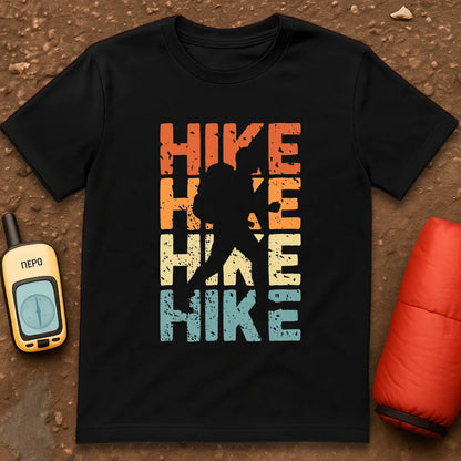 https://wescale-cdn.com/generated-mockups/ad42a150-5aff-40d4-a42a-a41a21529b3b/f0d6ef36-3659-425d-bf06-c6f1f102902a/d089491a-632d-4b89-8739-c9fe340f51f8_daba5a3d-b80c-486c-9377-18909b4da5a1.webp