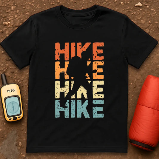 https://wescale-cdn.com/generated-mockups/ad42a150-5aff-40d4-a42a-a41a21529b3b/f0d6ef36-3659-425d-bf06-c6f1f102902a/d089491a-632d-4b89-8739-c9fe340f51f8_daba5a3d-b80c-486c-9377-18909b4da5a1.webp
