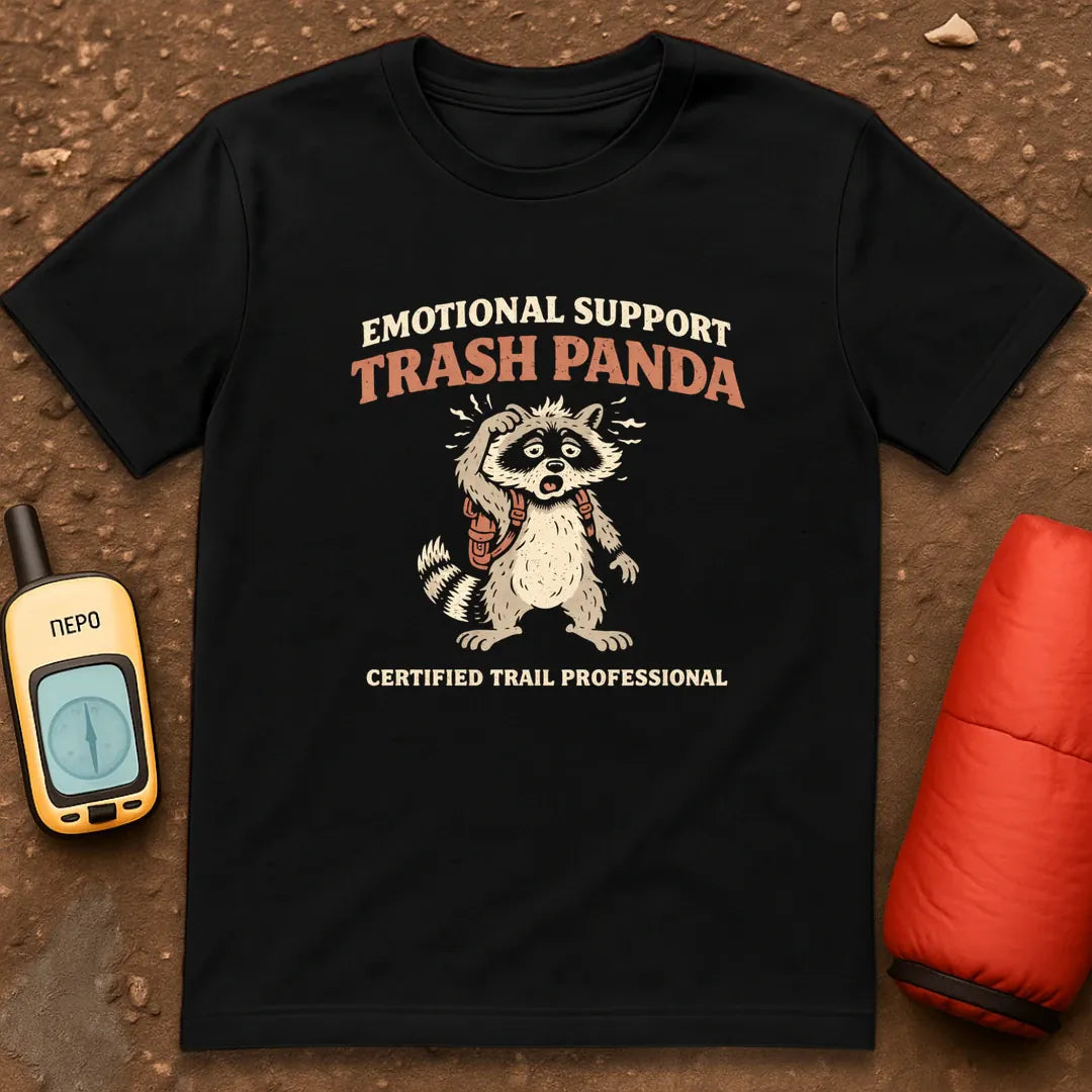 https://wescale-cdn.com/generated-mockups/ad42a150-5aff-40d4-a42a-a41a21529b3b/f0d6ef36-3659-425d-bf06-c6f1f102902a/d089491a-632d-4b89-8739-c9fe340f51f8_db8b0ecb-3197-49de-8fb2-85ba548bb044.webp