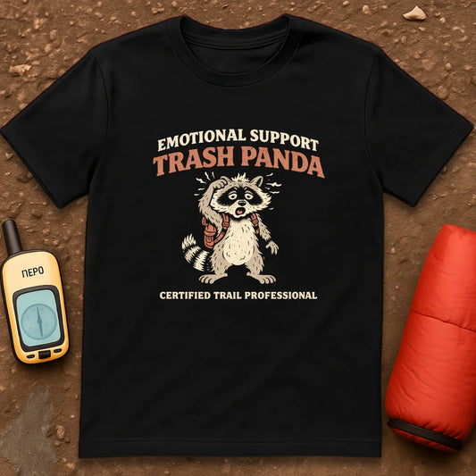 https://wescale-cdn.com/generated-mockups/ad42a150-5aff-40d4-a42a-a41a21529b3b/f0d6ef36-3659-425d-bf06-c6f1f102902a/d089491a-632d-4b89-8739-c9fe340f51f8_db8b0ecb-3197-49de-8fb2-85ba548bb044.webp