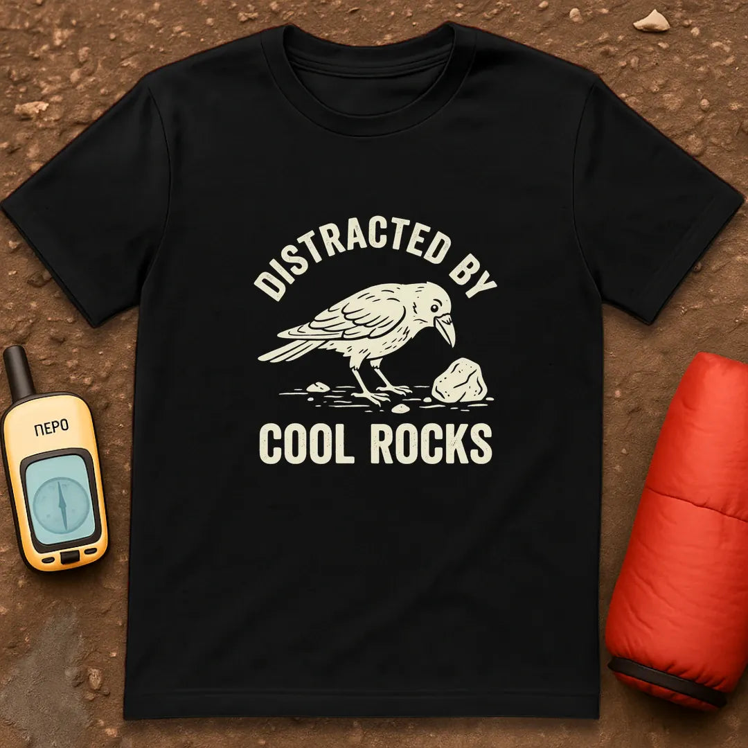 https://wescale-cdn.com/generated-mockups/ad42a150-5aff-40d4-a42a-a41a21529b3b/2c3c538d-bc8e-4ee8-a753-0f605532cdd1/d089491a-632d-4b89-8739-c9fe340f51f8_dcfe958f-0c69-47c2-b092-9fd9fb260e93.webp