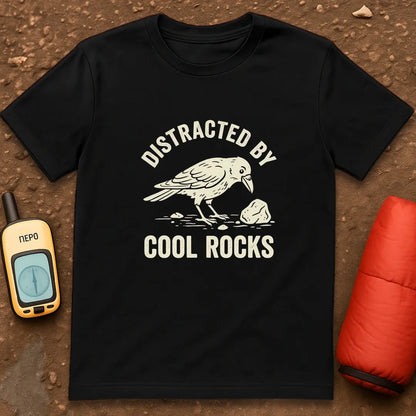 https://wescale-cdn.com/generated-mockups/ad42a150-5aff-40d4-a42a-a41a21529b3b/2c3c538d-bc8e-4ee8-a753-0f605532cdd1/d089491a-632d-4b89-8739-c9fe340f51f8_dcfe958f-0c69-47c2-b092-9fd9fb260e93.webp