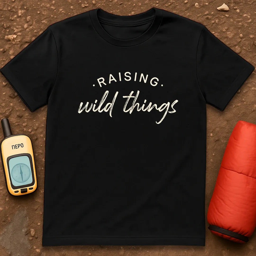 https://wescale-cdn.com/generated-mockups/ad42a150-5aff-40d4-a42a-a41a21529b3b/d79a95a7-eba4-4005-8f4e-d6771d08c9ca/d089491a-632d-4b89-8739-c9fe340f51f8_dd20cc3b-b963-4c12-87d5-07737613f5c9.webp