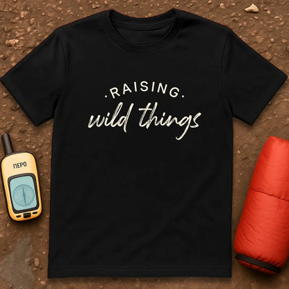 https://wescale-cdn.com/generated-mockups/ad42a150-5aff-40d4-a42a-a41a21529b3b/d79a95a7-eba4-4005-8f4e-d6771d08c9ca/d089491a-632d-4b89-8739-c9fe340f51f8_dd20cc3b-b963-4c12-87d5-07737613f5c9.webp