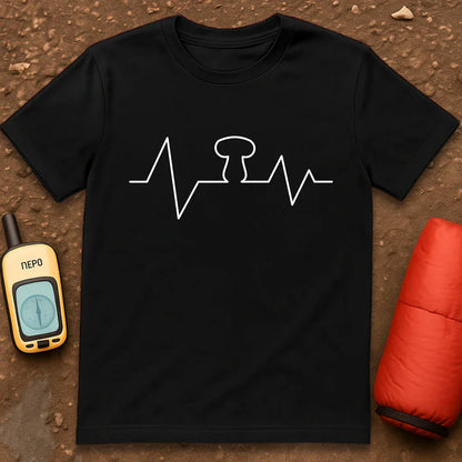 https://wescale-cdn.com/generated-mockups/ad42a150-5aff-40d4-a42a-a41a21529b3b/742048b1-67cf-4592-8c7b-1375bf0c0976/d089491a-632d-4b89-8739-c9fe340f51f8_dd48f4ac-ef06-4ace-b792-49816031d338.webp