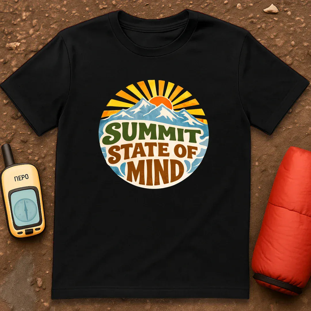 https://wescale-cdn.com/generated-mockups/ad42a150-5aff-40d4-a42a-a41a21529b3b/a835d77a-cfcc-4052-b4e5-93a64dad847f/d089491a-632d-4b89-8739-c9fe340f51f8_eb970936-77a1-45d9-9b0b-5907f9d78d9d.webp
