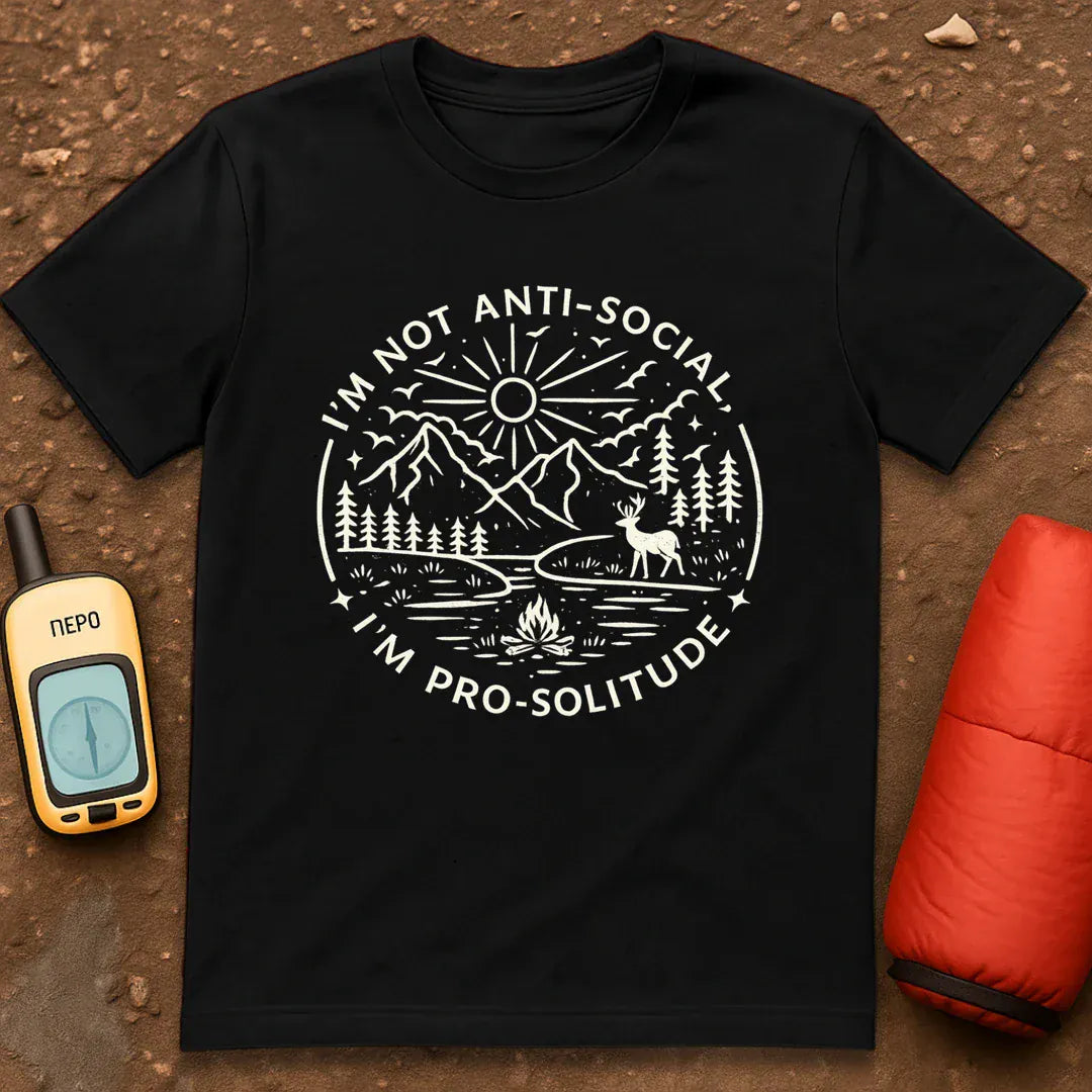 https://wescale-cdn.com/generated-mockups/ad42a150-5aff-40d4-a42a-a41a21529b3b/d6e4bb10-7f35-4770-ac40-d6f3e55cfdac/d089491a-632d-4b89-8739-c9fe340f51f8_ec2dce47-2608-49df-9afb-c817f5d2a1dc.webp
