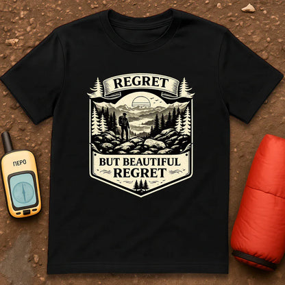 https://wescale-cdn.com/generated-mockups/ad42a150-5aff-40d4-a42a-a41a21529b3b/d6e4bb10-7f35-4770-ac40-d6f3e55cfdac/d089491a-632d-4b89-8739-c9fe340f51f8_f549191d-f398-4fbb-a57b-776c55a3bb10.webp