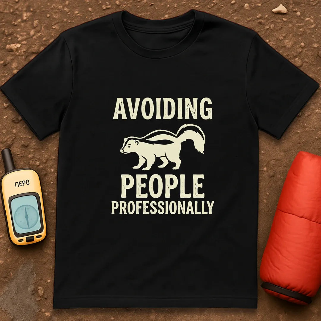 https://wescale-cdn.com/generated-mockups/ad42a150-5aff-40d4-a42a-a41a21529b3b/2c3c538d-bc8e-4ee8-a753-0f605532cdd1/d089491a-632d-4b89-8739-c9fe340f51f8_f5d85d7b-f7c6-478b-8cf3-603950c57b9e.webp