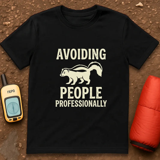 https://wescale-cdn.com/generated-mockups/ad42a150-5aff-40d4-a42a-a41a21529b3b/2c3c538d-bc8e-4ee8-a753-0f605532cdd1/d089491a-632d-4b89-8739-c9fe340f51f8_f5d85d7b-f7c6-478b-8cf3-603950c57b9e.webp