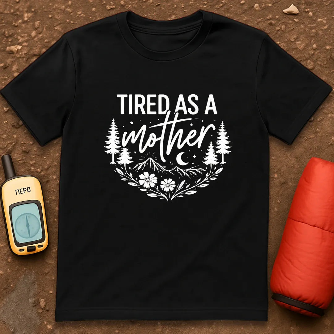 https://wescale-cdn.com/generated-mockups/ad42a150-5aff-40d4-a42a-a41a21529b3b/d79a95a7-eba4-4005-8f4e-d6771d08c9ca/d089491a-632d-4b89-8739-c9fe340f51f8_f639b339-3adf-4d37-b614-935cf86f394b.webp