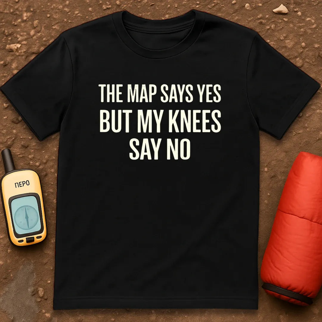 https://wescale-cdn.com/generated-mockups/ad42a150-5aff-40d4-a42a-a41a21529b3b/2c3c538d-bc8e-4ee8-a753-0f605532cdd1/d089491a-632d-4b89-8739-c9fe340f51f8_faa7c6da-22d1-4f68-9bf7-f0d83ef587b2.webp