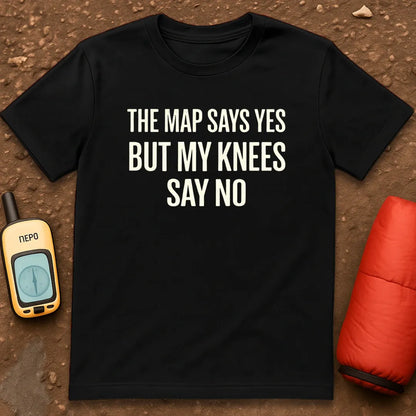 https://wescale-cdn.com/generated-mockups/ad42a150-5aff-40d4-a42a-a41a21529b3b/2c3c538d-bc8e-4ee8-a753-0f605532cdd1/d089491a-632d-4b89-8739-c9fe340f51f8_faa7c6da-22d1-4f68-9bf7-f0d83ef587b2.webp