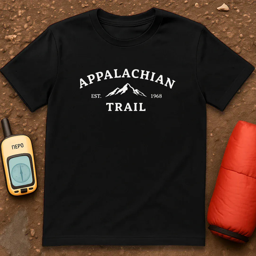 https://wescale-cdn.com/generated-mockups/ad42a150-5aff-40d4-a42a-a41a21529b3b/a835d77a-cfcc-4052-b4e5-93a64dad847f/d089491a-632d-4b89-8739-c9fe340f51f8_fbc85442-0573-4f9e-8d0e-c7d23bb79120.webp