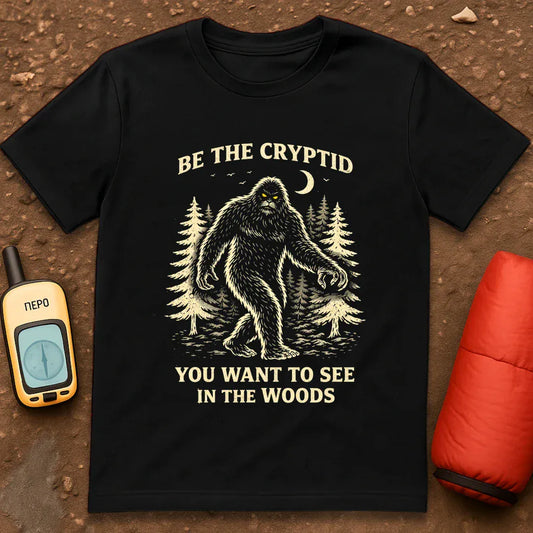 https://wescale-cdn.com/generated-mockups/ad42a150-5aff-40d4-a42a-a41a21529b3b/fac30c3d-3a57-45f4-b484-adc1def575ef/d089491a-632d-4b89-8739-c9fe340f51f8_fc9db600-6cfd-4357-9a90-357188cbe909.webp