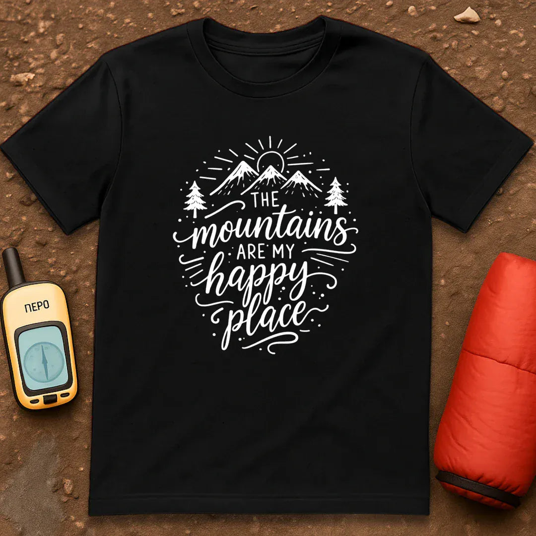 https://wescale-cdn.com/generated-mockups/ad42a150-5aff-40d4-a42a-a41a21529b3b/a835d77a-cfcc-4052-b4e5-93a64dad847f/d089491a-632d-4b89-8739-c9fe340f51f8_fd12fdb8-e137-4184-8c35-a5ae5e2eab0d.webp
