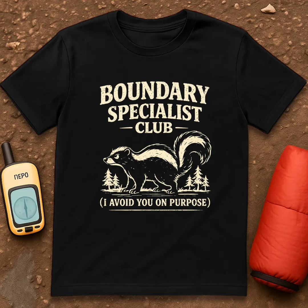 https://wescale-cdn.com/generated-mockups/ad42a150-5aff-40d4-a42a-a41a21529b3b/f0d6ef36-3659-425d-bf06-c6f1f102902a/d089491a-632d-4b89-8739-c9fe340f51f8_ff3add01-4345-4f84-ad60-cd8052be3910.webp